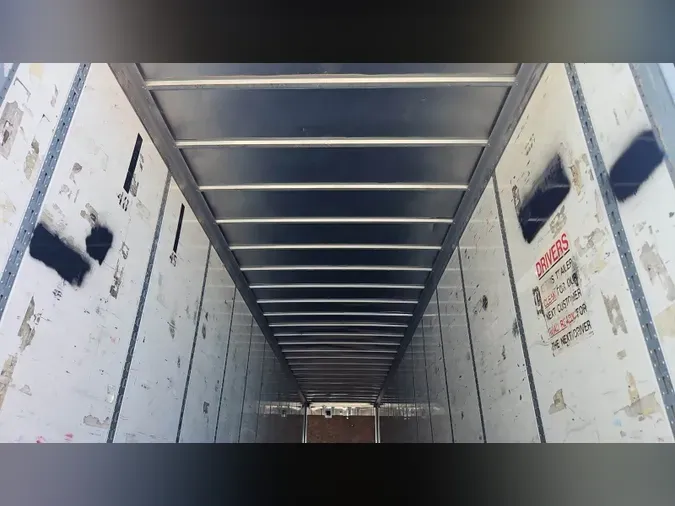 2015 Great Dane 2dd201786725791687a2b259c30c942e