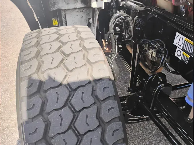 2019 Kenworth T8002dd2727641c73f314f9ace0c517bbec0