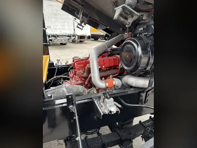 2019 Capacity TJ50002dd56a84a21f4d6afb19371fb32e0e0a