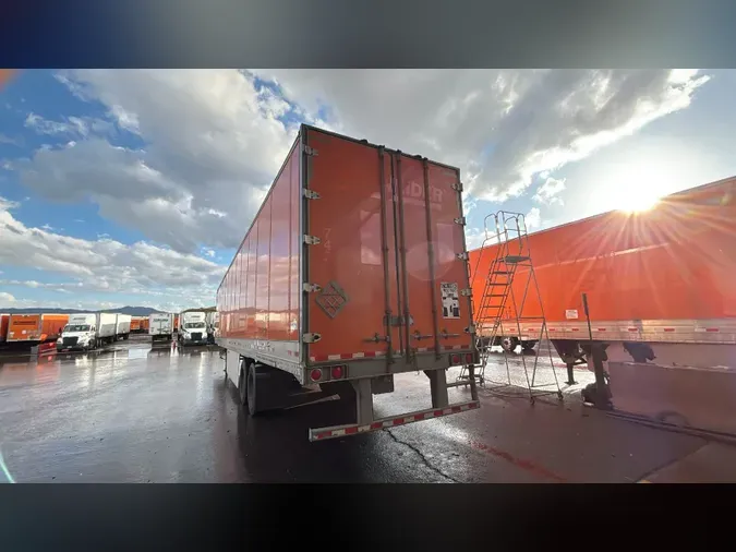 2015 Great Dane 2dd6db9387c6160825141d7d4f20a419