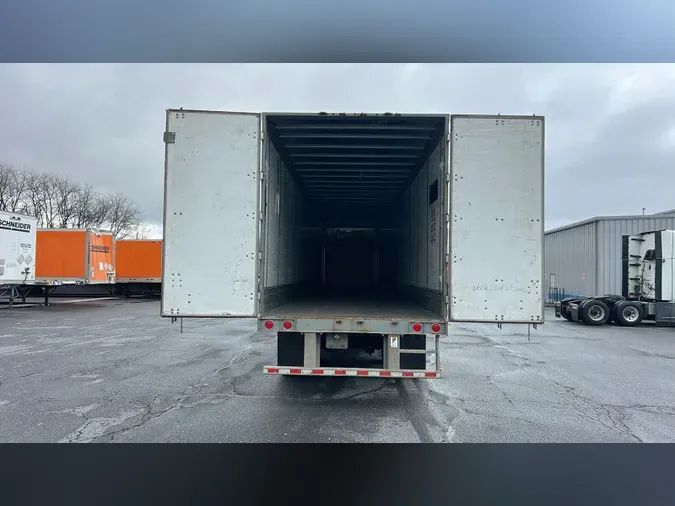 2015 Great Dane 2dd6ed5c218d46f95199054c0fba86aa