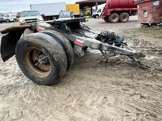 2020 HYUNDAI 