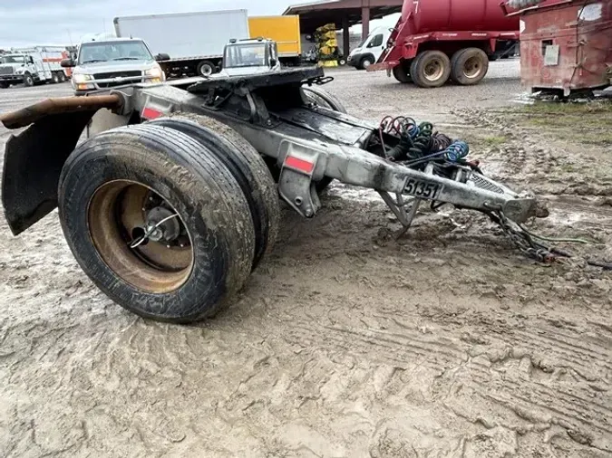 2020 HYUNDAI 2dd7e3b9abdb969400803858deccf36f