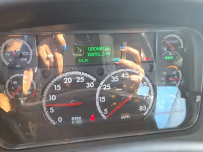 2019 FREIGHTLINER/MERCEDES M2 1062dd8430fc93d39fc98bb19b1b014bf7e