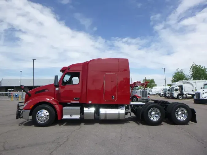 2023 Peterbilt 5792dd8f246978c15e54825f1f71b051d07