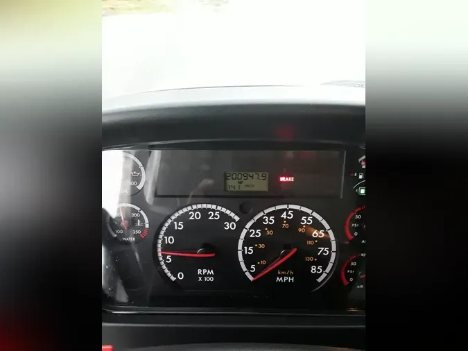 2014 FREIGHTLINER/MERCEDES M2 1062dda0d4a8fc1cf02bb895e80f5d6ad42