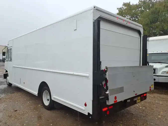 2018 FRTLR CUSTOM CHASSIS CORP MT452ddc80f264db3f7babce0ecd7b3b1d74