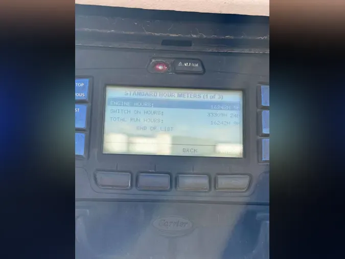 2018 UTILITY VS2RA2ddec8c67c6713e4ad2f607dc7bfd703