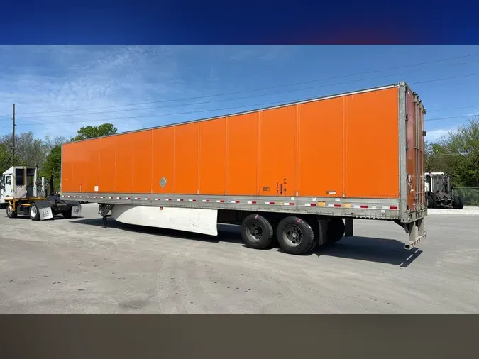 2012 Hyundai VAN