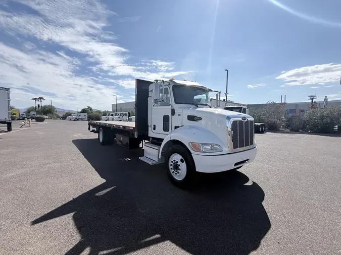 2020 Peterbilt 3302de0bd5503a39a7852e0a720843915e5