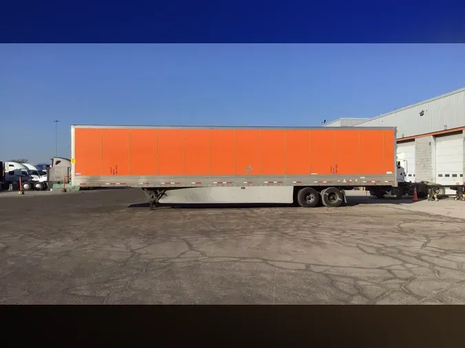 2015 Wabash DVHDHPC2de230c3954ec823d20d449ad3dac1b6