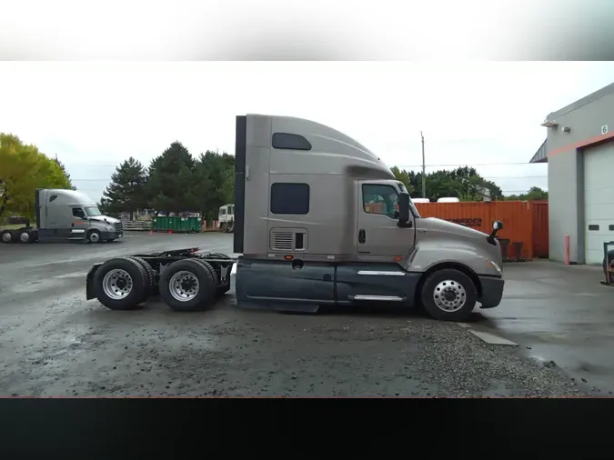 2022 International LT2de3a7448f04b8e786e6248717f97d43