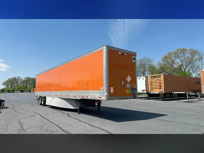 2015 Wabash DVHDHPC2de4e4f9e03a3f24bd727c47319461e6