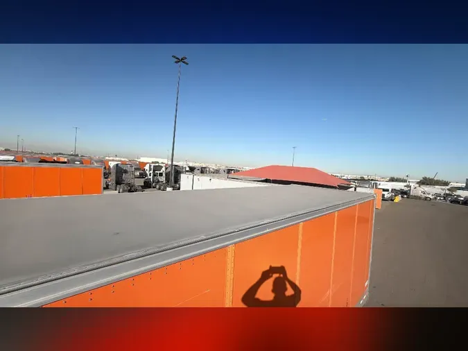 2015 Great Dane 2de4edac52554b25621051522aa10833