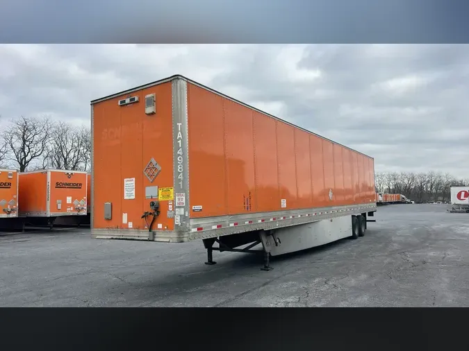 2015 Hyundai VC2530152-JS2de5a593e2975c615475899885e28e61