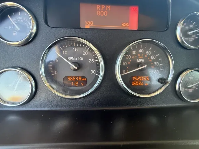 2020 Peterbilt 3372de62779c4539a216b86fb8278f84e7b