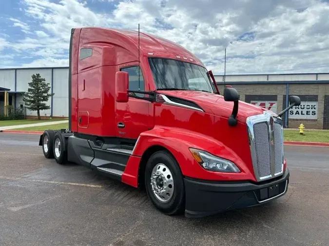 2022 KENWORTH T6802de7aba1a2ed3e3e156a2d6184d274e6