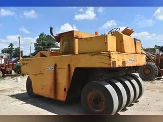  INGRAM 9-6000