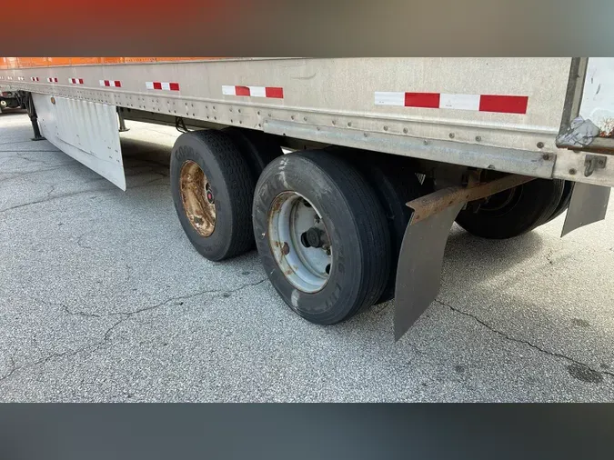 2015 Great Dane 2de89d95596f807fa91c42f8a6fbbec3