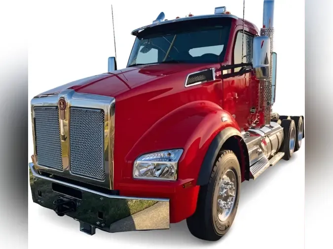 2026 Kenworth T8802de8d8fd552fb21914e6929ca515373f