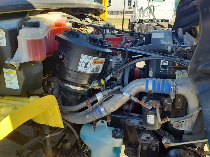 2016 FREIGHTLINER/MERCEDES M2 1062de90c11191249d11ee356ab7af41c1a