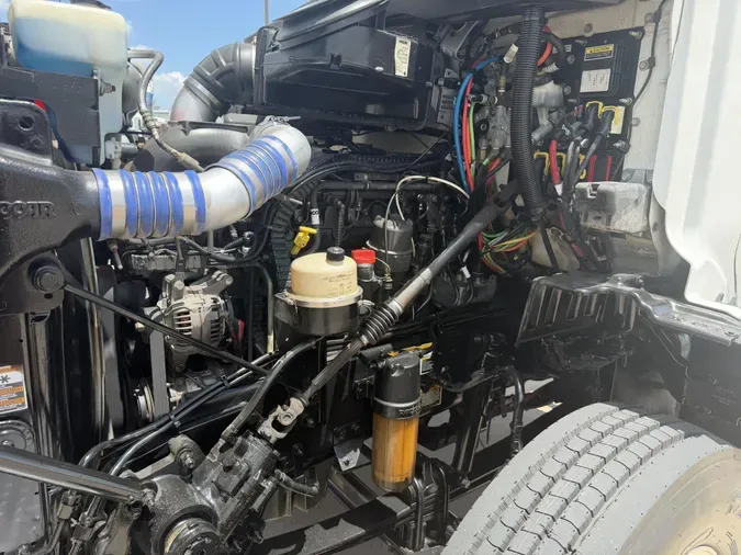 2020 Peterbilt 5672deae9ff100b6f407a01c8490d0032d3