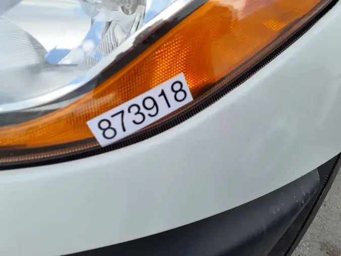 2019 NAVISTAR INTERNATIONAL LT625 SLPR CAB2decea7f3f7386eef4b3c3f40a93dc1a