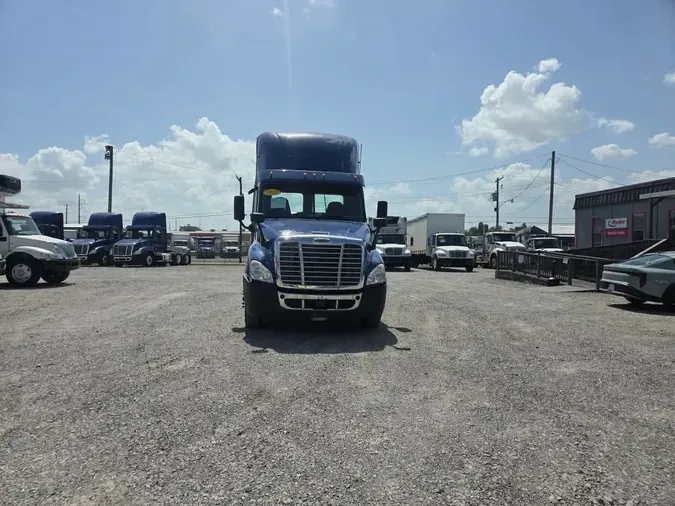 2020 FREIGHTLINER/MERCEDES CASCADIA 1252df030cd9355b7a9a926dc3303d1a94a
