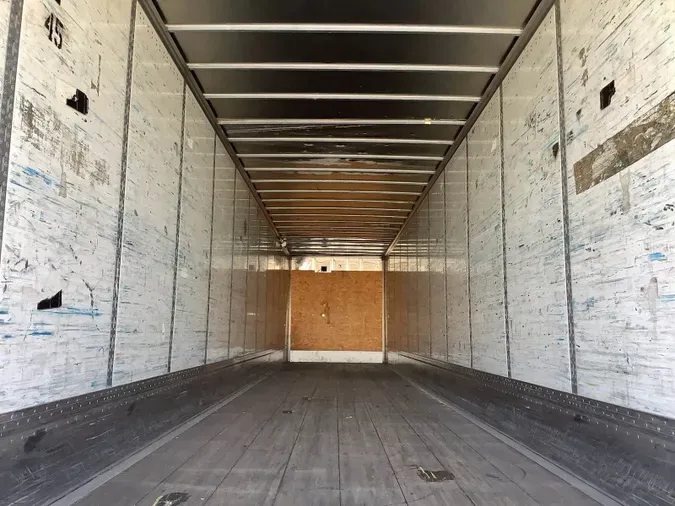 2015 Wabash DVHDHPC2df1202c5272c64b6e3261305d2273f4