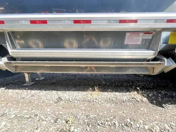 2027 TRAVIS AEROLITE2df3d3c388ffeac5ac33ff04783c7200