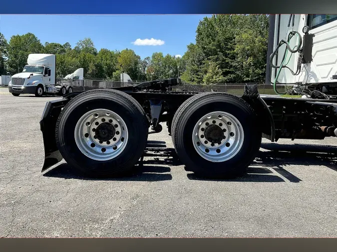 2020 INT LT625 6x4