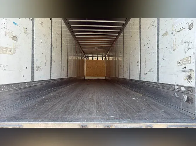 2015 Hyundai VC2530152-JS