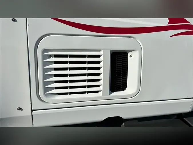 2022 INTERNATIONAL LT