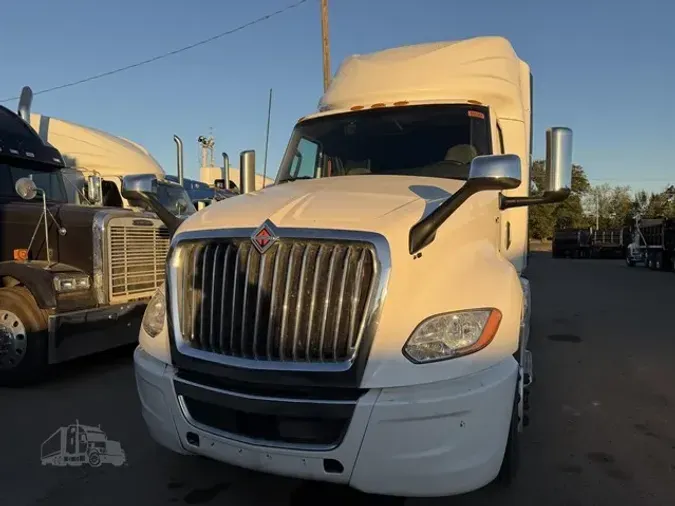 2021 INTERNATIONAL LT2df6e7de03ab09594e11442df6da3e13