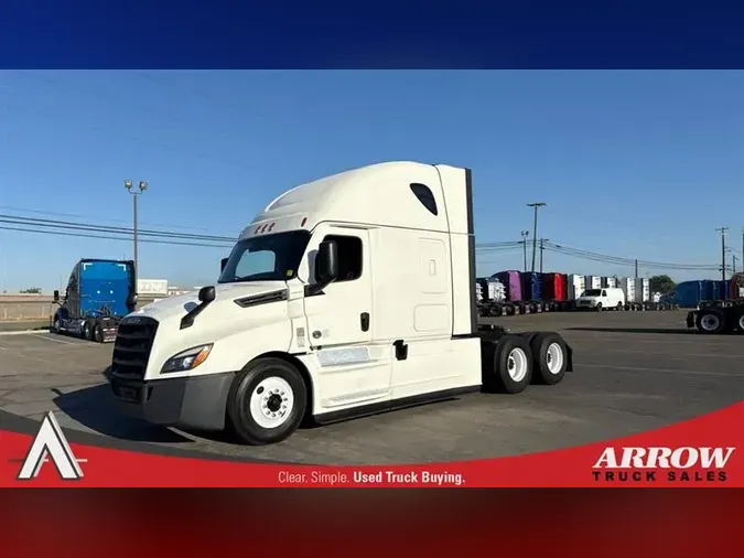 2022 FREIGHTLINER CA1262df775a61c55bb74aef518f434ef4071