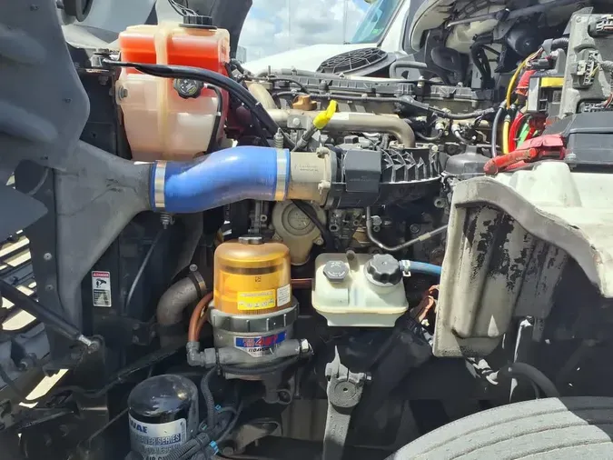 2020 FREIGHTLINER/MERCEDES M2-1122df82538a4807fe2cb4cb3d2d872983b