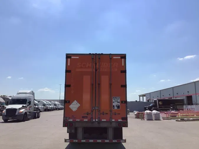 2013 Hyundai VAN