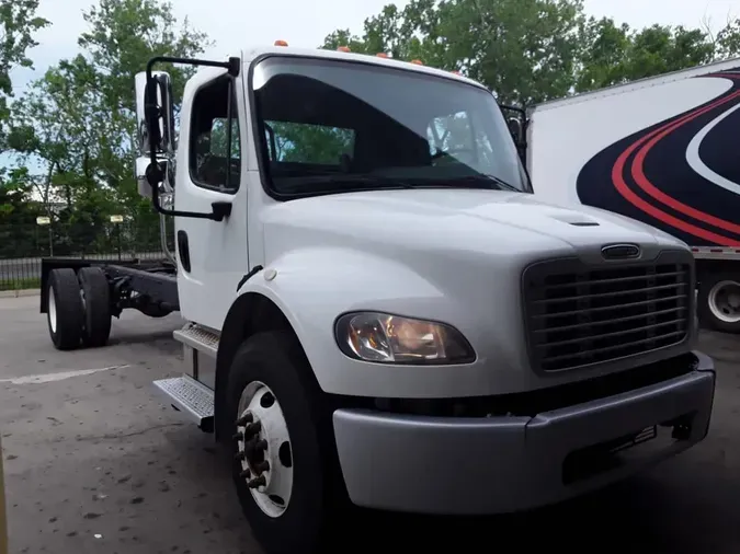 2020 FREIGHTLINER/MERCEDES M2 1062dfa73a590f9605f1548c7c1a6365ec2