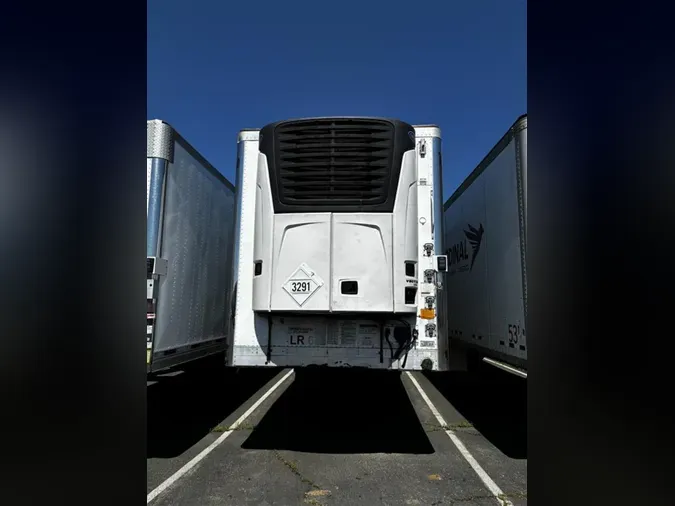 2019 UTILITY TRAILERS VS2RA 53/162/1022dfae1594d080d08ebba886dc7065909
