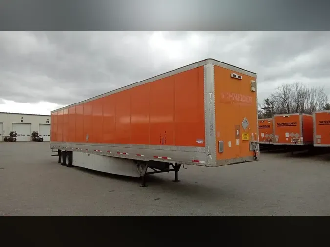 2015 Wabash DVHDHPC2dfc8c6046db61bfd0d8c9f205611303