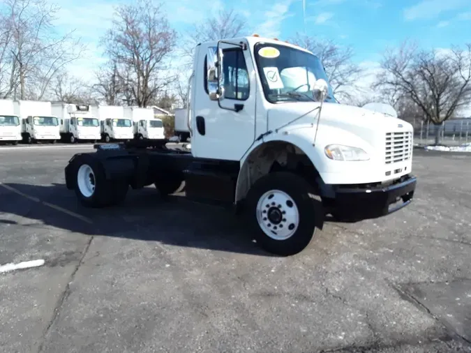 2018 FREIGHTLINER/MERCEDES M2 1062dfcb03ad0655d1b9f74482fa27b366d