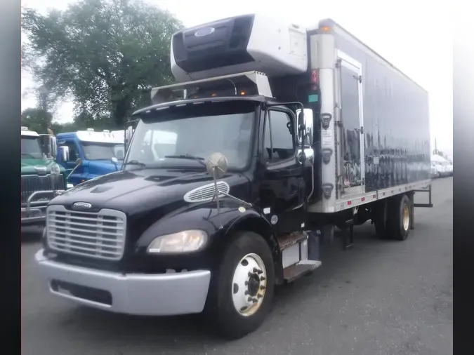 2017 FREIGHTLINER M2 1062dfd0c890f09b59ffe7de859cd8b4fc1
