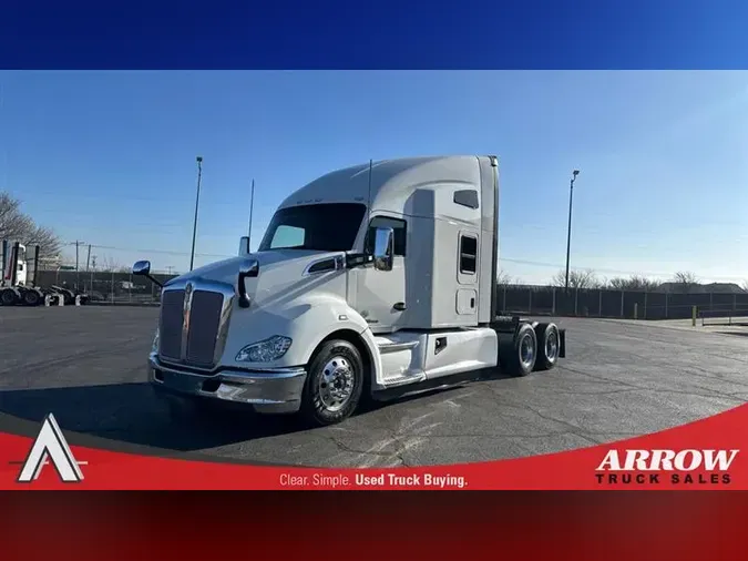2022 KENWORTH T6802dfe0259d48b1a3e343e4bc21f3453f0