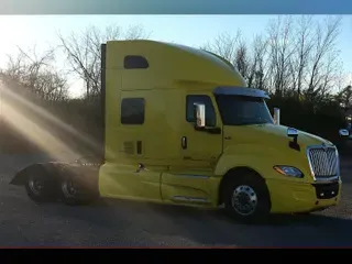 2020 INT LT625 6x4