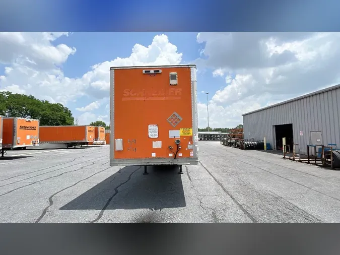 2015 Hyundai VC2530152-JS2e025b892274d19af1959fc9de1e950a