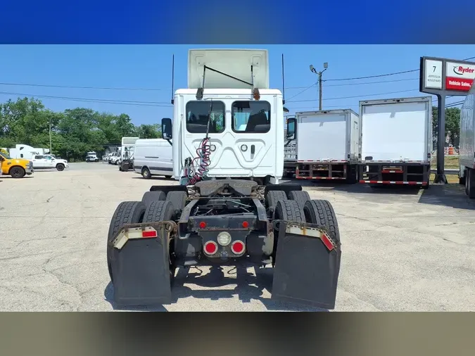 2020 FREIGHTLINER/MERCEDES CASCADIA 1252e0666cf680adb28ed1557903d6808ba