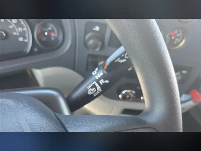 2020 PETERBILT 579