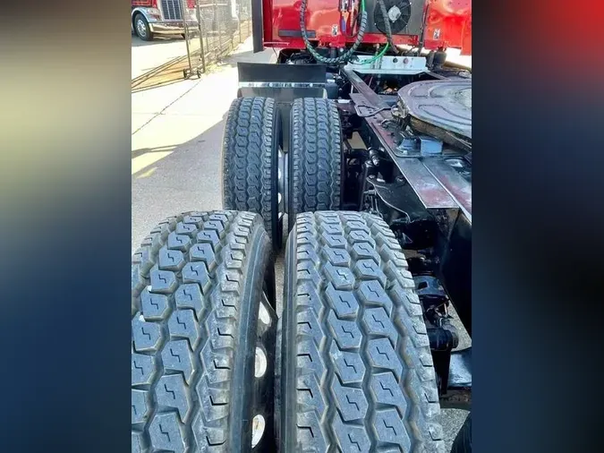 2020 Peterbilt 5792e0998de056458737528d19f52f06cd3