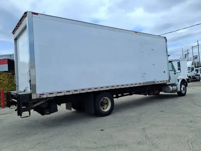 2019 NAVISTAR INTERNATIONAL 43002e0a03fae6a56c4c64514d5ccd3eca21