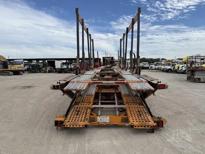 2014 PETERBILT 3652e0b8a44ab8a980bb79fd62d8eefa0cd